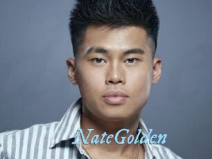 NateGolden