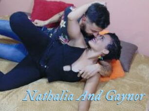 Nathalia_And_Gaynor