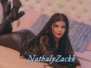 NathalyZackk