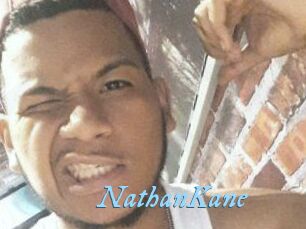 Nathan_Kane