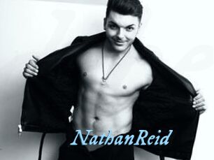 NathanReid