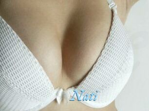 Nati