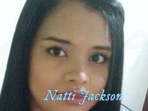 Natti_Jackson