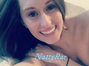 NattyRae