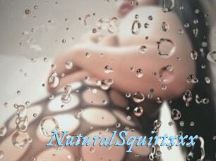 NaturalSquirtxxx