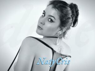 NatyCris