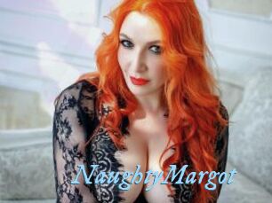 NaughtyMargot