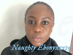Naughty_Ebonyxxx25