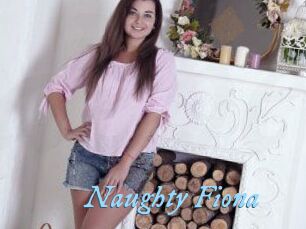 Naughty_Fiona