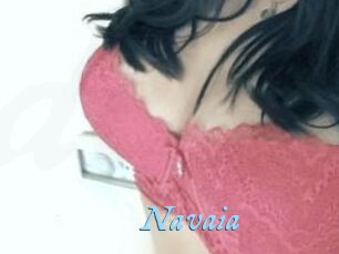 Navaia