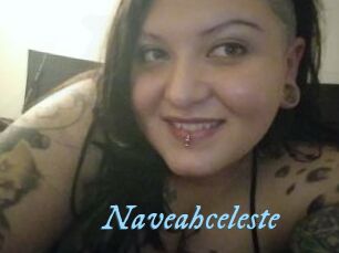 Naveahceleste