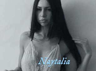 Naytalia