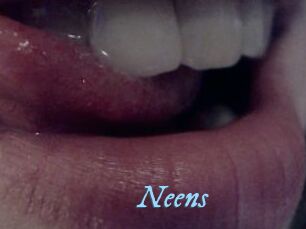 Neens