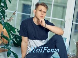 NeilFanto