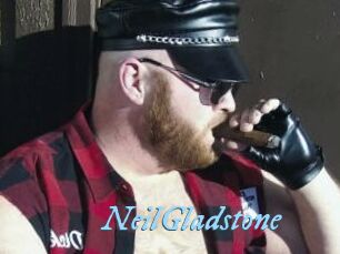 NeilGladstone