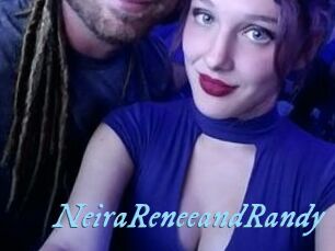 NeiraReneeandRandy