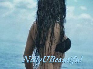 NellyUBeautiful