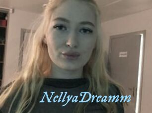 NellyaDreamm