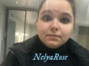 NelyaRose