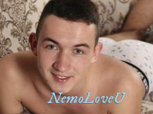 NemoLoveU