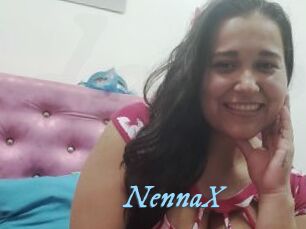NennaX