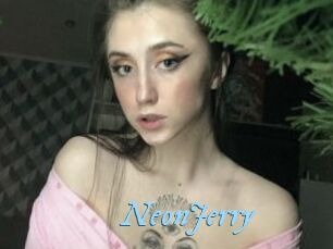 NeonJerry