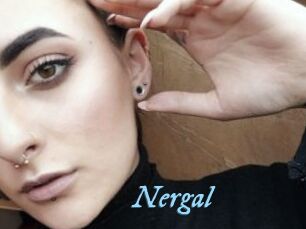 Nergal