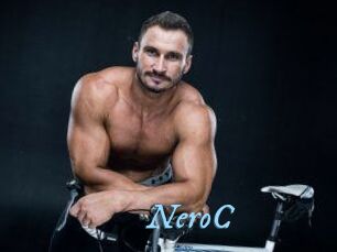 Nero_C
