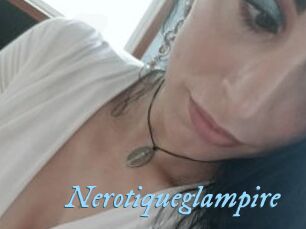 Nerotiqueglampire