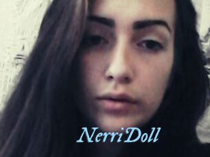 NerriDoll