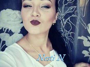 Nesti_N