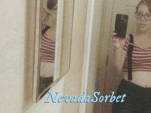 NevadaSorbet