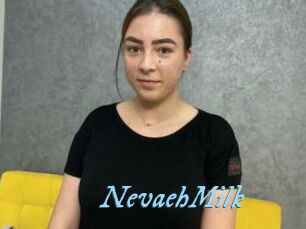 NevaehMilk