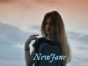 New_Jane