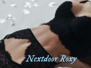 Nextdoor_Roxy