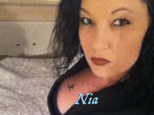 Nia