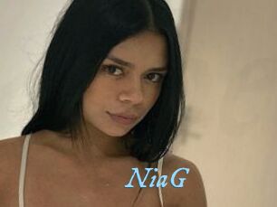 NiaG