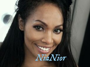 NiaNior