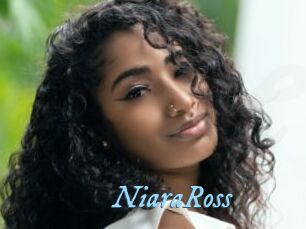 NiaraRoss