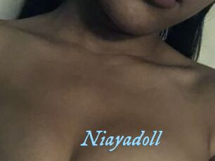 Niayadoll