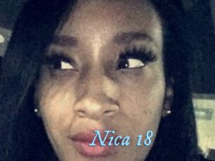 Nica_18