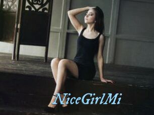NiceGirlMi
