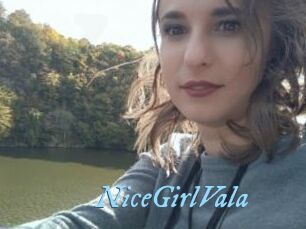 NiceGirlVala