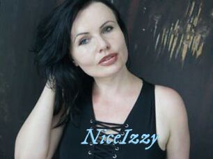 NiceIzzy