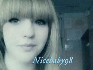 Nicebaby98