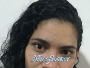 Nice_flower