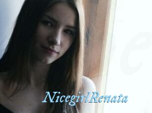 Nicegirl_Renata