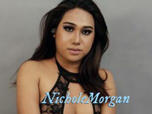 NicholeMorgan