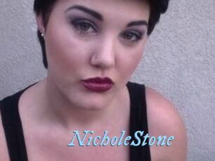 NicholeStone