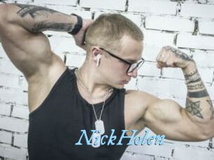 NickHolen